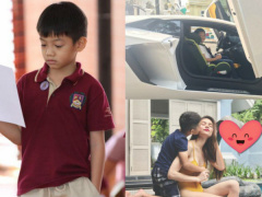 Ảnh bìa bài viết 627567