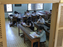 Ảnh bìa bài viết 627628
