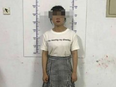 Ảnh bìa bài viết 627626