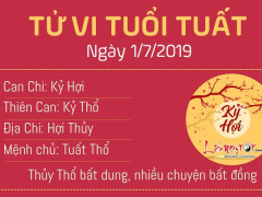 Ảnh bìa bài viết 627665