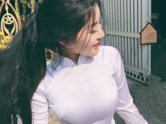 Ảnh bìa bài viết 627558