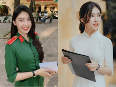 Ảnh bìa bài viết 627805