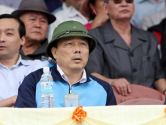 Ảnh bìa bài viết 627831