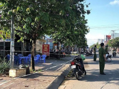 Ảnh bìa bài viết 627833