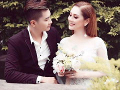 Ảnh bìa bài viết 627744