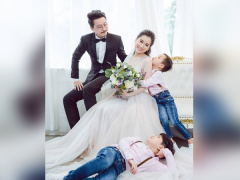 Ảnh bìa bài viết 627735