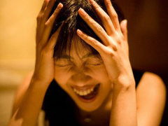 Ảnh bìa bài viết 627709