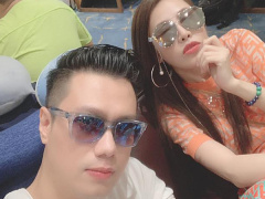 Ảnh bìa bài viết 627793