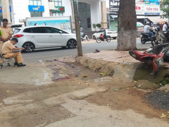 Ảnh bìa bài viết 627772