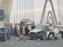 Ảnh bìa bài viết 627840