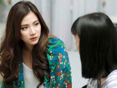 Ảnh bìa bài viết 627692