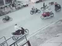 Ảnh bìa bài viết 627814
