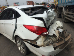 Ảnh bìa bài viết 627949