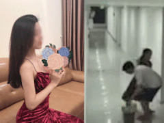 Ảnh bìa bài viết 627874