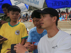 Ảnh bìa bài viết 628050