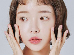Ảnh bìa bài viết 627946