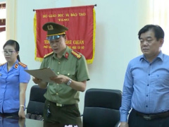 Ảnh bìa bài viết 627925