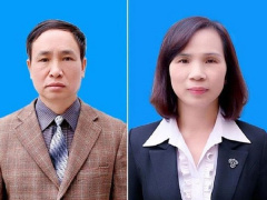 Ảnh bìa bài viết 627967