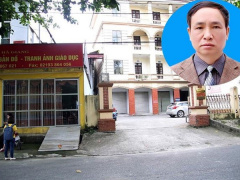 Ảnh bìa bài viết 628062