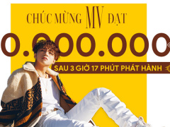 Ảnh bìa bài viết 627879