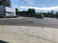 Ảnh bìa bài viết 627968