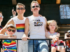 Ảnh bìa bài viết 627975