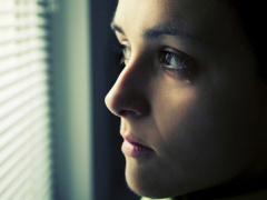 Ảnh bìa bài viết 627911