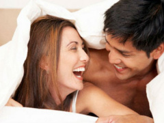 Ảnh bìa bài viết 627926