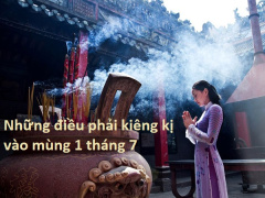 Ảnh bìa bài viết 627939