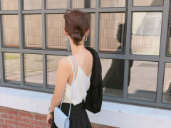 Ảnh bìa bài viết 627908