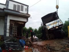 Ảnh bìa bài viết 627997