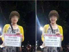 Ảnh bìa bài viết 628244