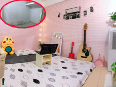 Ảnh bìa bài viết 628116