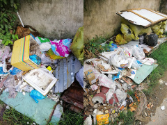 Ảnh bìa bài viết 628136