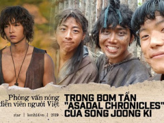 Ảnh bìa bài viết 628265