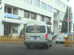 Ảnh bìa bài viết 628105