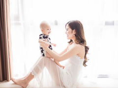 Ảnh bìa bài viết 628102