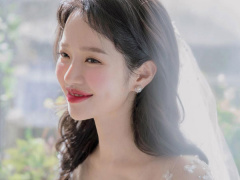 Ảnh bìa bài viết 628149