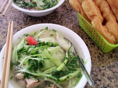 Ảnh bìa bài viết 628135