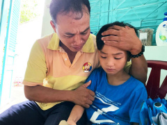 Ảnh bìa bài viết 628266