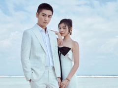 Ảnh bìa bài viết 628178
