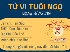 Ảnh bìa bài viết 628081