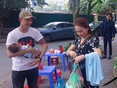 Ảnh bìa bài viết 628169