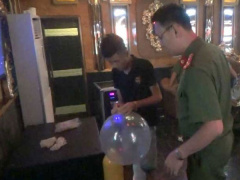 Ảnh bìa bài viết 628319