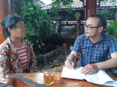 Ảnh bìa bài viết 628332