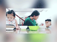Ảnh bìa bài viết 628408