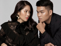Ảnh bìa bài viết 628361