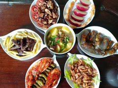 Ảnh bìa bài viết 628401