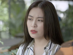Ảnh bìa bài viết 628303