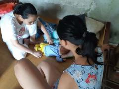 Ảnh bìa bài viết 628487